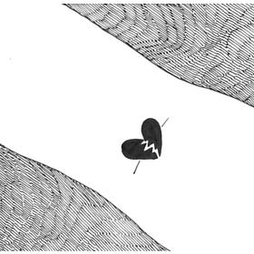 What It’s Like to Fall In Love With an Addict