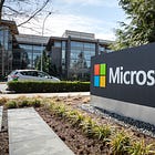 Microsoft Poised For Post-Earnings Shakedown Amid Elevated Expectations 