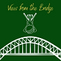 View from the Bridge's avatar