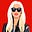 cherry lips's avatar