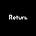 Return's avatar