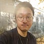 Jiho PARK's avatar