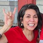 Michelle Zavala's avatar