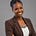 Chidinma's avatar