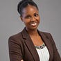 Chidinma's avatar