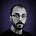 Misho Zghuladze's avatar