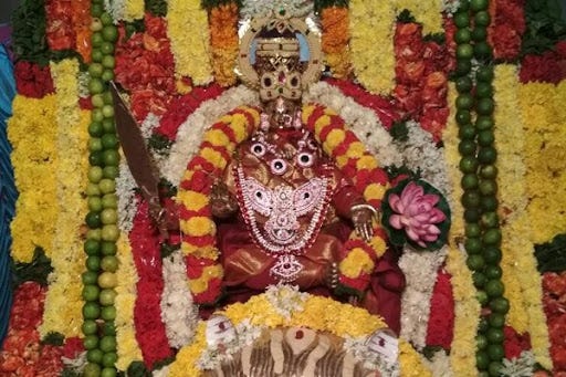 WELCOME TO SRI BALA TRIPURASUNDARI DEVI AMMAVARI DEVASTANAM WELCOME TO SRI BALA TRIPURASUNDARI DEVI AMMAVARI DEVASTANAM