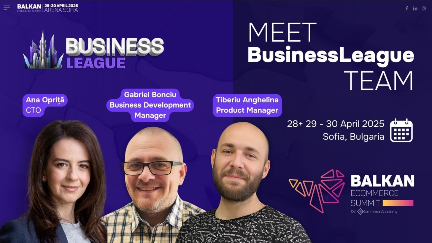 Meet-BusinessLeague-team-at-1 Meet-BusinessLeague-team-at-1