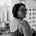 Avatar de Lilian Sais