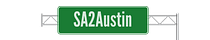 SA2Austin