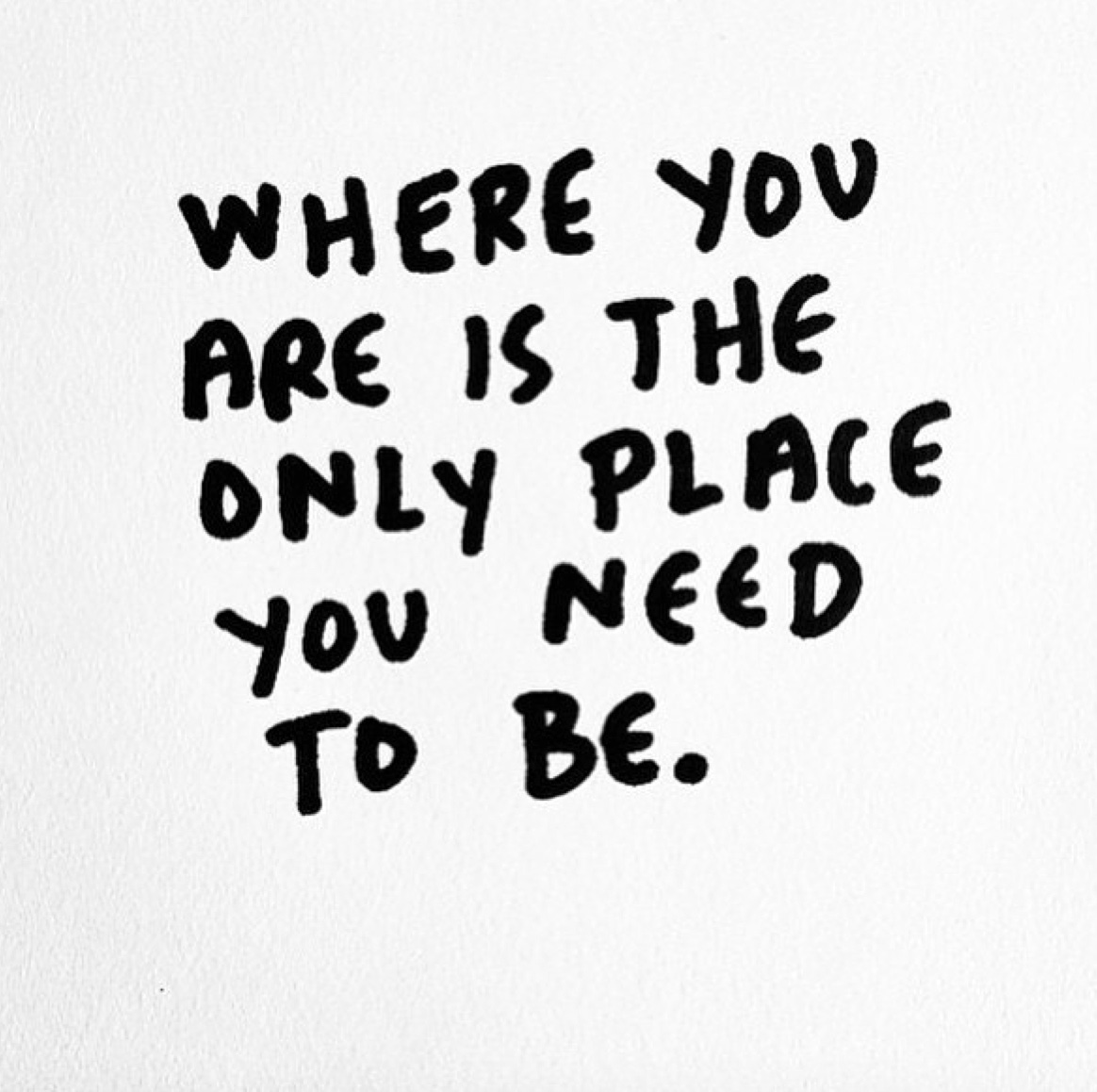Screen Shot 2015-08-16 at 10.53.12 PM