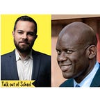 The Wire: Powered by Educators of NYC