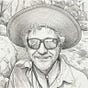 Buck Roy's avatar