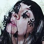 Wound Mother's avatar