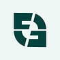 The Future Governance Forum's avatar