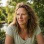 Gudrun Feldkamp's avatar