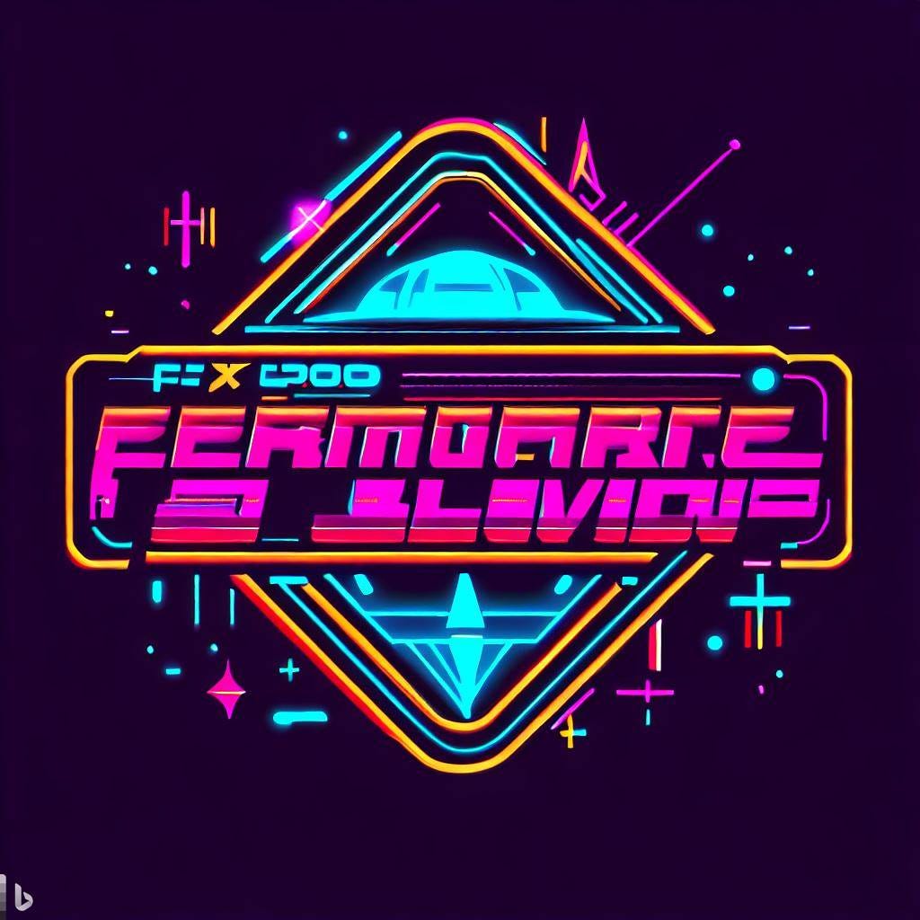 Substack profile picture for @finno