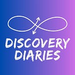 Discovery Diaries