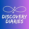 Discovery Diaries