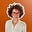 Expériences Singulières's avatar