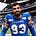 Craig Roh's avatar