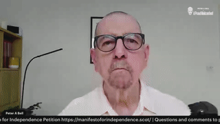 a-proud-malcontent-Aug-20-2025-restream.mp4