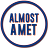 Almost A Met
