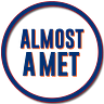 Almost A Met