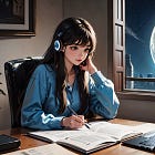 Rholang's 100:1 Code Compression