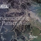 The Pattern Atlas