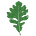 Wild Kin: Letters