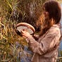 Thea Maillard's avatar