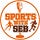 X avatar for @Sportswithseb