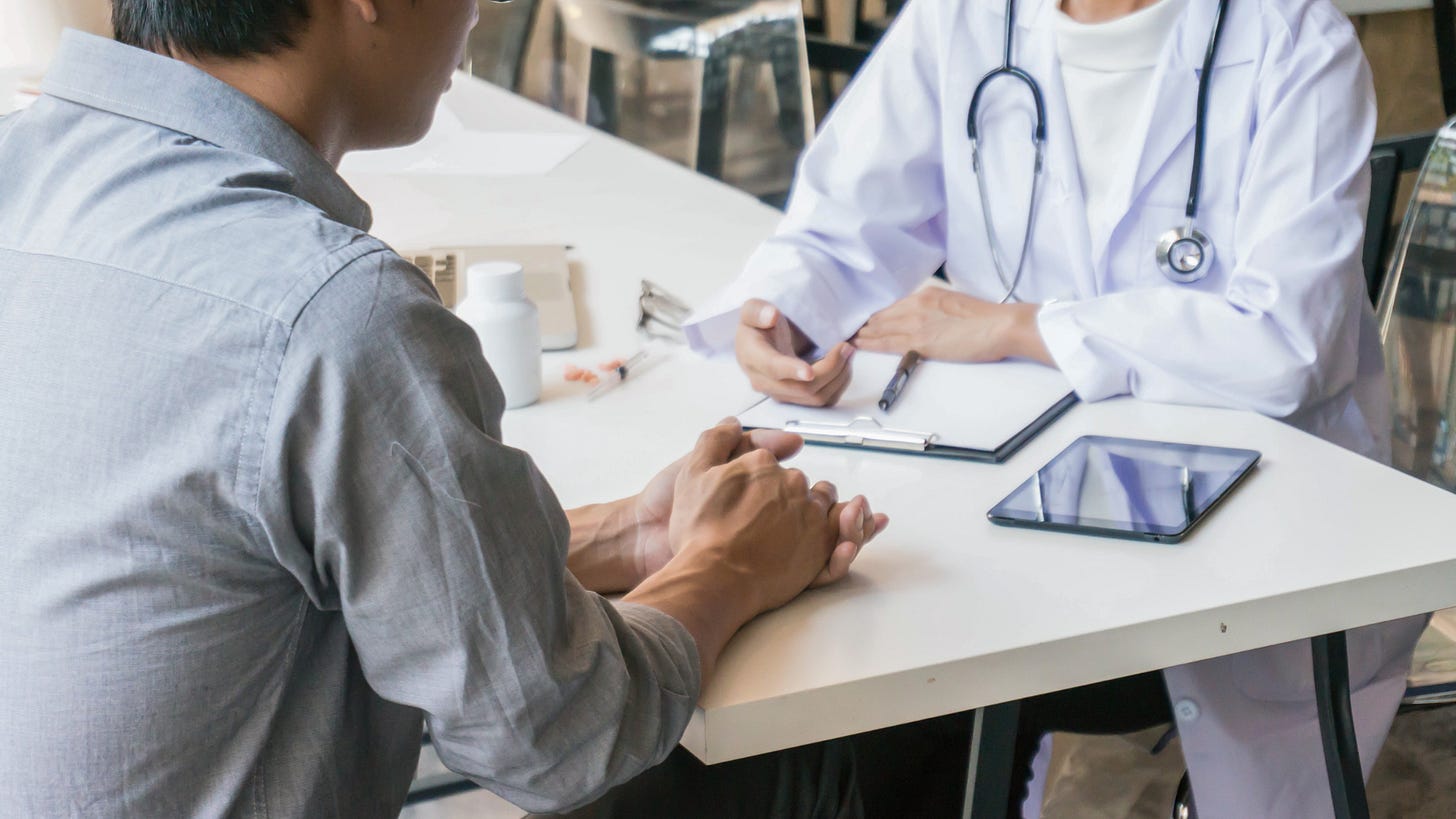 Idaho Politics Healthcare & Schools — Obamacare’s Policy Failures Come To Idaho.