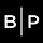 The BreakPoint Notes