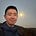 Philosampher's avatar