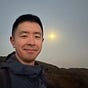 Philosampher's avatar