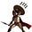 ICATOR's avatar