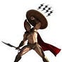 ICATOR's avatar
