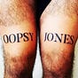 Oopsy Jones's avatar