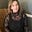 Jane Bethke's avatar