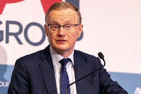 ASX navigates back to the mainstream, away from “wokeness”