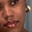 Brianna Ne'cole's avatar