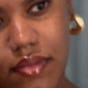 Brianna Ne'cole's avatar
