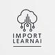 import learnai