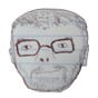 Daytona Slim's avatar
