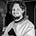 Fr Justin Venn's avatar