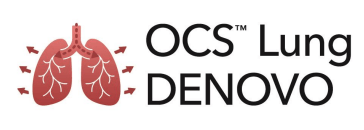 TransMedics OCS Kidney device photo