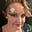 Tina Connor's avatar