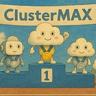 The GPU Cloud ClusterMAX™ Rating System | How to Rent GPUs